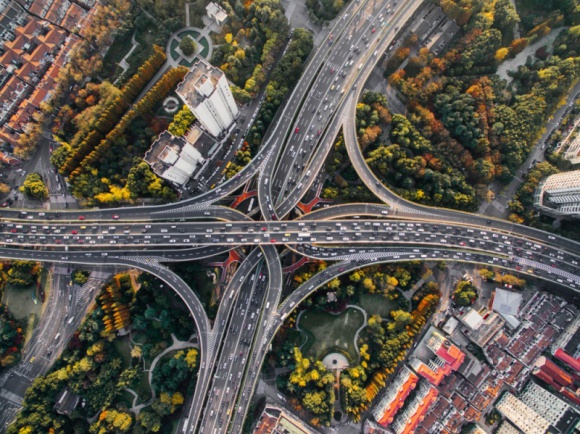 Intrum finalizuje transakcję z Pragma Inkaso BIZNES, Finanse - Intrum finalizuje transakcję zakupu od Pragma Inkaso S.A. zorganizowanej części przedsiębiorstwa wraz z nabyciem portfeli wierzytelności hipotecznych i umacnia swoją pozycję lidera branży windykacji.