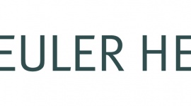 Europa środkowa ? jak walczy z pandemią wirusa BIZNES, Gospodarka - Podjęte działania powinny być skuteczne, chociaż mogą być kosztowne ? mogą wywołać kryzys drugiej rundy