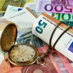 Rabat za płatność gotówką ? popularny w co drugiej firmie