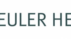 HANDEL DETALICZNY W NIEMCZECH: BARDZO POWOLNE ZNOSZENIE BLOKAD BIZNES, Gospodarka - DZIAŁ BADAŃ EKONOMICZNYCH EULER HERMES I ALLIANZ RESEARCH