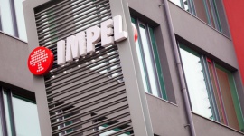 Impel z nowymi usługami do walki z koronawirusem BIZNES, Gospodarka - Rynek usług w obliczu epidemii stanął przed dużym wyzwaniem. Zmiana potrzeb i priorytetów wśród klientów zrodziła konieczność szybkiego przeorganizowania modelu pracy, dostosowania się do aktualnych wymogów i stworzenia nowych produktów.