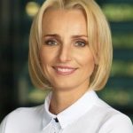 Joanna Seklecka po raz drugi laureatką eDukata Cashless Congress