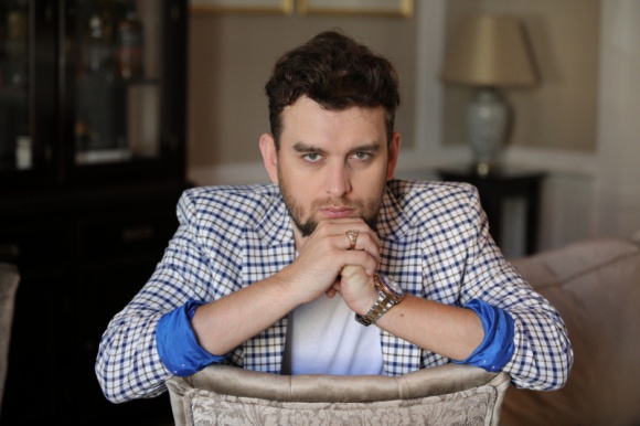 Co przedsiębiorca i Kowalski powinni zrobić, by poradzić sobie z kryzysem? BIZNES, Finanse - Koronawirus zabija małe i średnie firmy. Analitycy przewidują, że nawet 2 miliony osób stracą pracę, a bezrobocie wzrośnie do 10%. Jak w tej sytuacji pracodawcy i pracownicy mogą poradzić sobie z recesją?