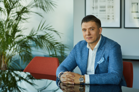 Ryzykowne prognozowanie to ryzykowne inwestowanie BIZNES, Finanse - O tym jak nie stracić rozmawiamy z Bartoszem Tomczykiem, Przewodniczącym Rady Nadzorczej w fintechu Provema.