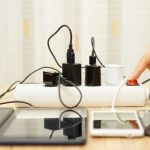 Polacy na rynku energii: OZE i ślad węglowy wciąż nieznane