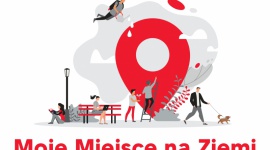 Fundacja ORLEN przedłuża termin składania wniosków do programu grantowego BIZNES, Finanse - Fundacja ORLEN wydłuży termin składania wniosków do III edycji programu grantowego ?Moje Miejsce na Ziemi?, ze względu na wyjątkową sytuację związaną z panującą w kraju epidemią. Organizacje pozarządowe i instytucje samorządowe z całej Polski mogą składać wnioski o dofinasowanie.