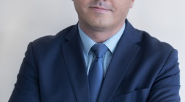 Komentarz rynkowy: Czy to już czas na optymizm? BIZNES, Gospodarka - Jeśli administracyjne zamknięcie gospodarki światowej (w różnych okresach w poszczególnych państwach) nastąpiłoby nagle, to powrót do normalności nawet jeśli zniesione byłyby równocześnie wszystkie restrykcje, co jest mało prawdopodobne, nie będzie taki prosty i szybki.