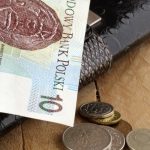 ABC Windykacji. Jak spłacić zadłużenie w czasach pandemii?