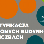 Polska liderem certyfikacji budynków w Europie Środkowo-Wschodniej