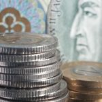 Rok 2019 okresem dalszej poprawy efektywności operacyjnej w Grupie BEST