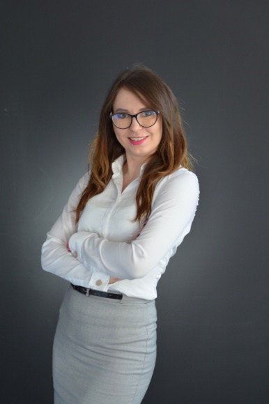 Wniosek Rzecznika Finansowego o udzielenie zabezpieczenia uwzględniony przez Sąd BIZNES, Finanse - W aneksach dotyczących "wakacji kredytowych" Santander Bank Polska nie może stosować postanowień zawierających potwierdzenie przez klienta wysokości bezspornego zadłużenia względem banku.
