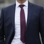 Inteligentny fintech zmienia naszą rzeczywistość