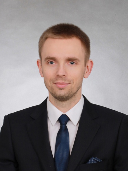 AUTOMATYZACJA FIRMY TO NIE WYROK ? NIE ZWALNIAJ PRACOWNIKÓW! BIZNES, Gospodarka - Kiedy pracownicy słyszą w firmie o procesie automatyzacji, od razu w ich głowach pojawia się czerwona lampka z hasłem ?będą zwolnienia?. Choć powszechnie słowo to oznacza wykonywanie określonych zadań bez udziału człowieka, nie oznacza wcale masowych zwolnień.