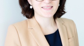 NIEPEWNOŚĆ DOTYCZĄCA BREXITU MOŻE ZNIWECZYĆ SZANSE NA OŻYWIENIE GOSPODARCZE BIZNES, Gospodarka - ALLIANZ RESEARCH i EULER HERMES