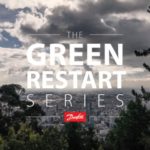 Green Restart ? zbudujmy nową normalność