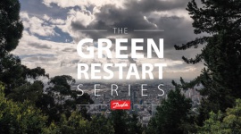 Green Restart ? zbudujmy nową normalność BIZNES, Gospodarka - Pandemia COVID-19, która na kilka miesięcy zatrzymała cały świat może okazać się punktem zwrotnym. Jest jeden warunek ? odbudowując gospodarkę nie wracajmy do tego co było, a idźmy w kierunku świata, w którym chcielibyśmy żyć.