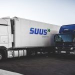 Rohlig Suus Logistics z serwisem drobnicowym łączącym Polskę z południem