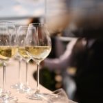 Sezon orzeźwienia w branży alkoholi. Lepszy? Gorszy? Na pewno inny
