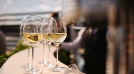 Sezon orzeźwienia w branży alkoholi. Lepszy? Gorszy? Na pewno inny