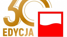 Platforma NAZCA uhonorowana godłem "Teraz Polska" BIZNES, Gospodarka - Platforma Nazca wyróżniona podczas jubileuszowej, 30. edycji Konkursu "Teraz Polska". Uroczystość odbyła się w Pałacu Prezydenckim w Warszawie, a w gronie 26 nagrodzonych firm znaleźli się najlepsi przedsiębiorcy w Polsce m.in. Grupa Maspex, Polmos, HASCO-LEK, czy POLOmarket.
