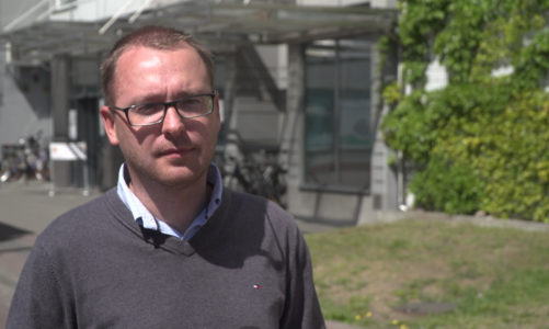 Sytuacja epidemiologiczna w Polsce stopniowo się poprawia. Mimo to medycy i szpitale apelują o utrzymanie dotychczasowego wsparcia