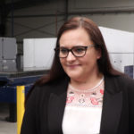 3 mld zł dotacji unijnych dla małych i średnich firm zmagających się z koronawirusem. Do końca lipca mogą się starać o dofinansowanie na kapitał obrotowy