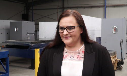 3 mld zł dotacji unijnych dla małych i średnich firm zmagających się z koronawirusem. Do końca lipca mogą się starać o dofinansowanie na kapitał obrotowy
