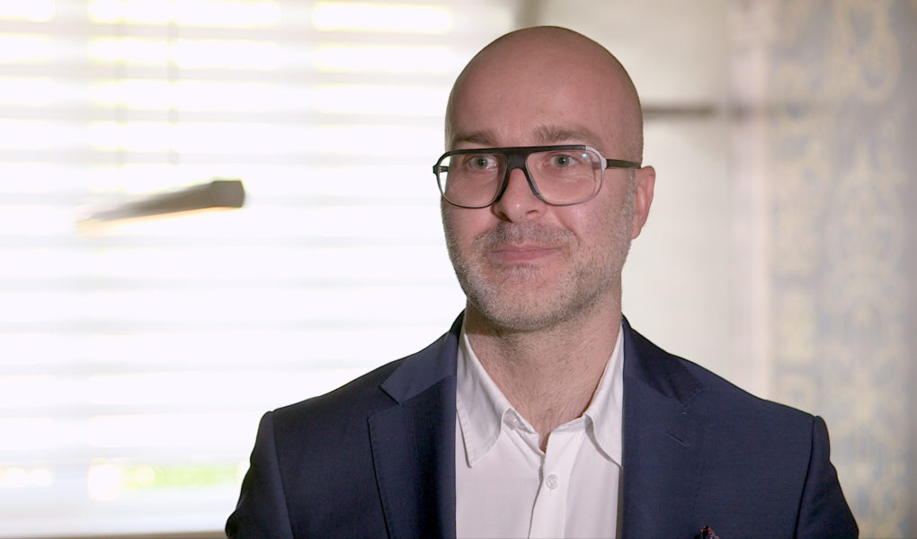 Biura podróży i ich klienci nie są chronieni w wystarczającym stopniu. Wątpliwości budzi długi okres na zwrot pieniędzy czy voucher zamiast gotówki