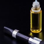 Akcyza przeniesiona o kwartał ? co to oznacza dla branży?