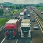 Transport ? to nie wirus jest problemem