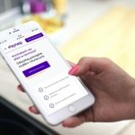 Payhelp pomoże klientom Santander Bank Polska w odzyskiwaniu zaległych płatności