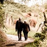 14 mln zł dla seniorów