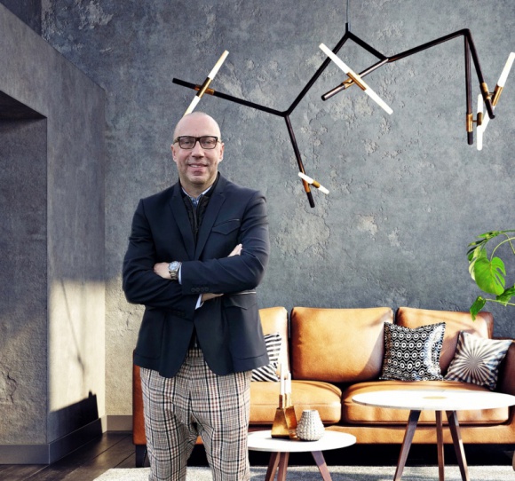 Dlaczego public relations jest ważny dla Twojej firmy? BIZNES, Gospodarka - Okres związany z pandemią, zmusił wiele firm do szukania optymalizacji kosztów, coraz bardziej na znaczeniu zyskuje PR i unikatowe narzędzia, które za ułamek ceny reklamy pozwalają uzyskać planowany efekt i wyprzedzić konkurencję.