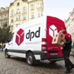 Branża FMCG zmienia e-commerce