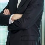Bisnode i Euler Hermes Polska zawarły strategiczną umowę o współpracy