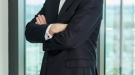 Bisnode i Euler Hermes Polska zawarły strategiczną umowę o współpracy BIZNES, Gospodarka - Bisnode na mocy porozumienia nabył od Euler Hermes w Polsce obszar usług związanych z raportami handlowymi i zaoferuje klientom Euler Hermes dedykowane rozwiązania Grupy Bisnode.