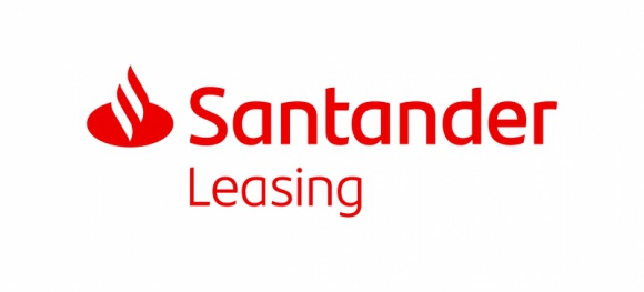 Santander Leasing ? wzrosty w finansowaniu pojazdów oraz maszyn i urządzeń BIZNES, Finanse - Jak podaje ZPL przez pierwsze sześć miesięcy br. branża leasingowa sfinansowała środki trwałe o łącznej wartości 29,8 mld zł (-24 proc. r/r). Na tym tle dużo lepiej wypadł Santander Leasing, który w pierwszym półroczu sfinansował inwestycje na poziomie prawie 2 265 mln zł.
