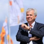 Targi MSV – ofiara koronawirusa