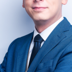 Inwestorzy szukają alternatywnych metod lokowania kapitału