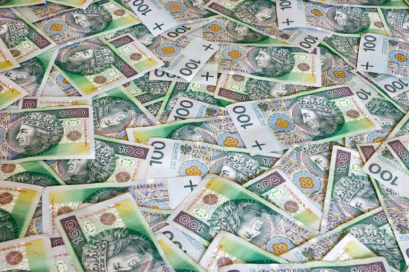 Koronawirus dobrą wymówką na niepłacenie BIZNES, Finanse - Ponad 192 tys. jednoosobowych działalności gospodarczych zalega swoim wierzycielom na kwotę ponad 6 mld zł ? wynika z bazy danych Krajowego Rejestru Długów. Zadłużenie mikroprzedsiębiorców lawinowo rośnie. Częściowo z powodu nierzetelnych kontrahentów.