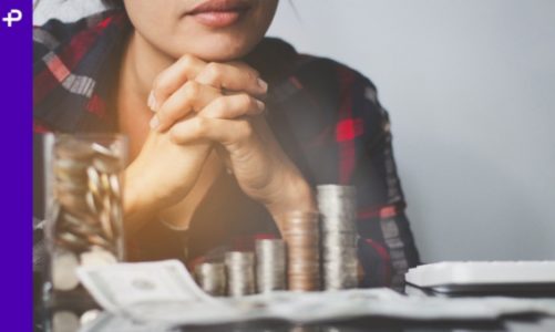 Przez COVID-19 rosną długi Polskich firm ? komentarz ekspercki