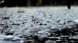 Prognoza pogody na lato a zmiany klimatu - FAQ BIZNES, Gospodarka - Jak duża jest skala problemu powodzi w Polsce? Czy w związku ze zmianami klimatu okres wegetacyjny nie powinien się wydłużyć? Na te i inne pytania w kontekście prognoz pogody na lato a zmian klimatu odpowiedzi udziela dr inż. Krystian Szczepański, Dyrektor IOŚ-PIB.