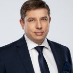 Złoto wraca ponad pułap 2 000 USD