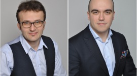 Nowy spin-off UW ? wyszukiwarka na sterydach dla biznesu i inwestorów BIZNES, Finanse - Quant_kit to nowa spółka technologiczna powołana przy Uniwersytecie Warszawskim. Jej celem jest wprowadzenie na rynek autorskiej technologii wykorzystującej dane alternatywne, sztuczną inteligencję (AI) i uczenie maszynowe (ML).