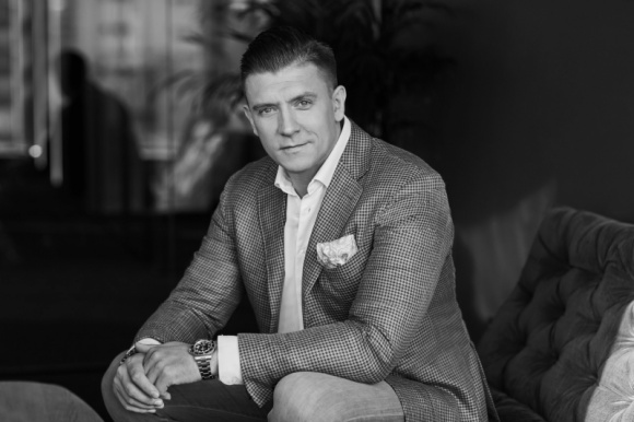 Jesteśmy zaprzyjaźnieni z ryzykiem BIZNES, Finanse - Provema to dynamicznie rozwijająca się polska spółka z sektora nowoczesnych technologii finansowych. Z przewodniczącym rady nadzorczej Bartoszem Tomczykiem rozmawiamy o rozwoju rynku pożyczek konsumenckich w Polsce i w Europie.