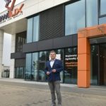 Awilux zawalczy o 100 milionów