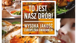 Skrzydełko czy nóżka - czyli jak wygląda rynek drobiu? BIZNES, Gospodarka - Czy wiesz, że największy udział (83%) w unijnej produkcji drobiu przypada na mięso z kurcząt, którego produkcja wynosi 13 mln ton?