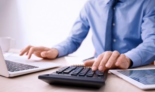 Rośnie popularność e-księgowości i elektronicznego obiegu dokumentów