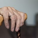 Renta dożywotnia. 5 podpowiedzi jak uniknąć pułapek