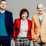 Czas podsumowań, ale i nowe otwarcie – ANG Spółdzielnia obchodzi 10-lecie